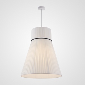 Изображение товара Подвесной светильник Peo B D60 ImperiumLoft Peo01