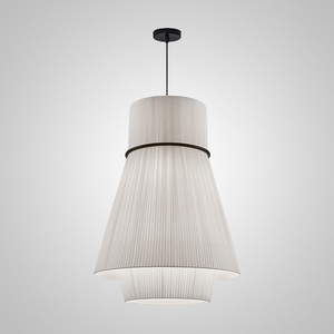 Изображение товара Подвесной светильник ImperiumLoft Peo01 (232564-23)