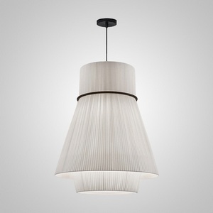 Изображение товара Подвесной светильник Peo C D60 By ImperiumLoft Peo01 232565-23