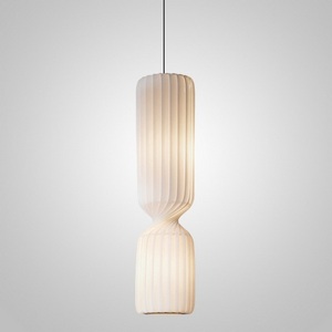 Изображение товара Подвесной светильник Taisto H100 ImperiumLoft Taisto01