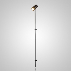 Изображение товара Настенный светильник ImperiumLoft Juno-B01 (241262-23)