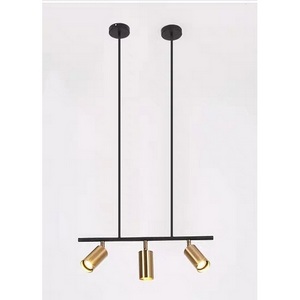 Изображение товара Спот на штанге Long John L55 Imperiumloft Lino01 (243936-26)