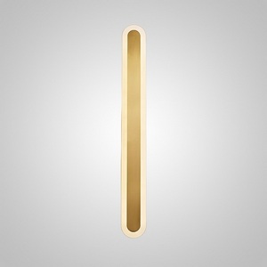 Изображение товара Настенный светильник светодиодный Siffer H80 ImperiumLoft Siffer01