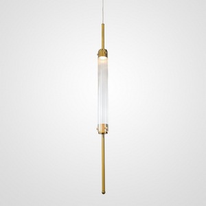 Изображение товара Подвесной светильник светодиодный ImperiumLoft 249063-26 (249063-26)