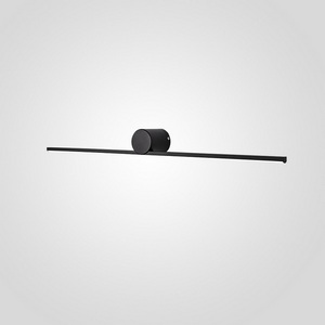 Изображение товара Подсветка для зеркал LED Mizar 312176-01 By ImperiumLoft Mizar01 312176-01