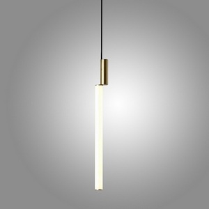 Изображение товара Подвесной светильник LED Tossene H60 By ImperiumLoft F-Tossene01 313211-01