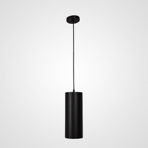Изображение товара Подвесной светильник LED Vexa Black H30 By ImperiumLoft Vexa01 314093-22