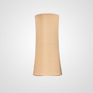 Изображение товара Потолочный светильник LED Zyppa Gold H15 By ImperiumLoft Zyppa01 314098-26