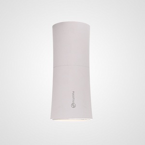 Изображение товара Потолочный светильник LED Zyppa White H12 By ImperiumLoft Zyppa01 314100-26