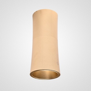 Изображение товара Потолочный светильник LED Zyppa Gold H12 By ImperiumLoft Zyppa01 314101-26