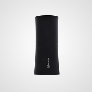 Изображение товара Потолочный светильник LED Zyppa Black H12 By ImperiumLoft Zyppa01 314102-26