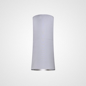 Изображение товара Потолочный светильник LED Zyppa Silver H12 By ImperiumLoft Zyppa01 314103-26