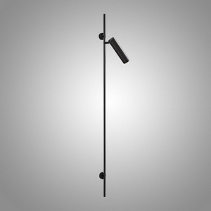 Изображение товара Настенный спот ImperiumLoft Leprosy01 (336022-26)