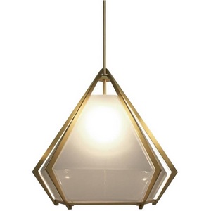 Изображение товара Подвесной светильник 40,2033 ImperiumLoft 40.2033