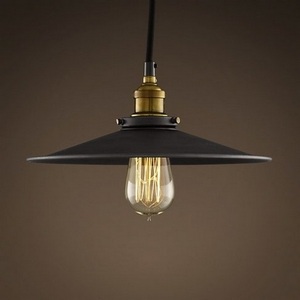 Изображение товара Подвесной светильник Loft Cone Pendant 30 ImperiumLoft 40,199 (74715-22)