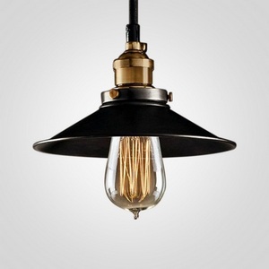 Изображение товара Подвесной светильник (люстра) Loft Cone Pendant 22 ImperiumLoft 74716-22 (74716-22)