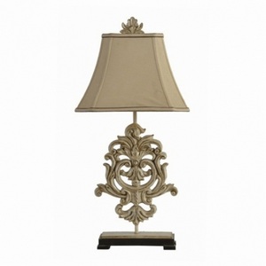 Изображение товара Настольная лампа Ancient R ImperiumLoft 43,056 (74735-22)