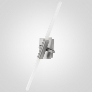 Изображение товара Настенный светильник Агнес Sconce ImperiumLoft 44,031