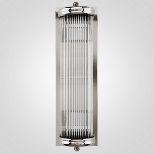 Изображение товара Бра Eichholtz Wall Lamp Glorious L ImperiumLoft 44,403 (84479-22)