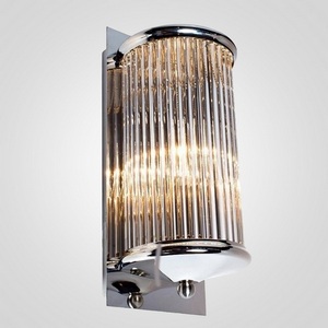 Изображение товара Бра Eichholtz Wall Lamp Glorious M ImperiumLoft 44,404 (84963-22)