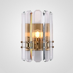 Изображение товара Бра Restoration Hardware Bonnington Bra By ImperiumLoft 44,45 85016-22