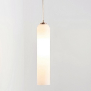Изображение товара Подвесной светильник (люстра) Articolo Float Pendant Snow ImperiumLoft 40,2115 (85131-22)