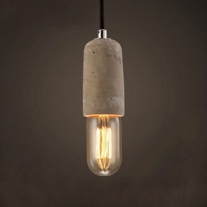 Изображение товара Подвесной светильник ImperiumLoft 40.716 (85293-22)