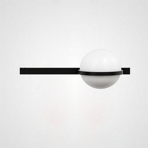 Изображение товара Бра светодиодное Palma Wall Lamp 1 Шар ImperiumLoft 22,93726 (99816-22)