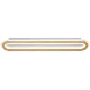 Изображение товара Настенно-потолочный светильник Indigo Arena V000055L