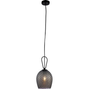 Изображение товара Подвесной светильник (11001/1P Black) Indigo Armonia V000085