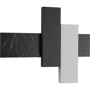 Изображение товара Настенный светильник светодиодный Indigo Avanzato V000120L