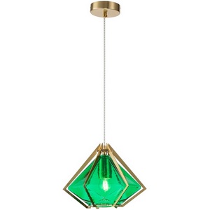 Изображение товара Подвесной светильник Indigo Vista V000133