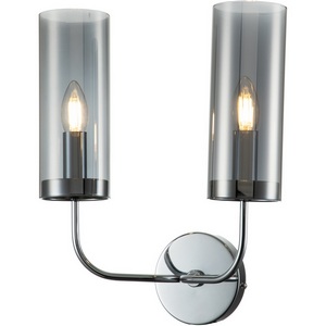 Изображение товара Бра настенное (13014/2W ) Indigo Balletto V000261