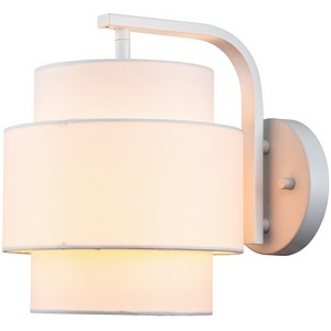 Изображение товара Бра Indigo Zemfira V000348