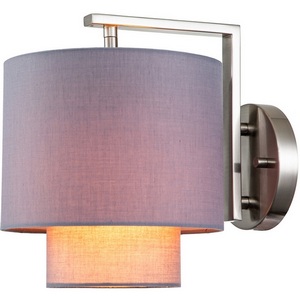 Изображение товара Бра Indigo Nebbia V000355