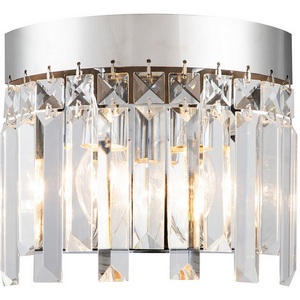 Изображение товара Бра хрусталь Indigo LACRIMA V000362