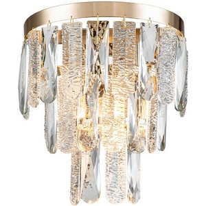 Изображение товара Бра хрусталь Indigo AMBRA V000397