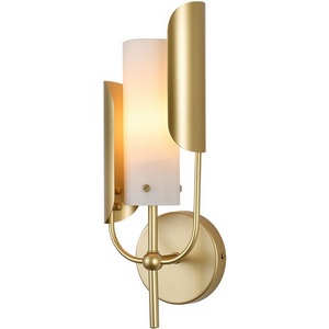 Изображение товара Бра Indigo Impero V000501