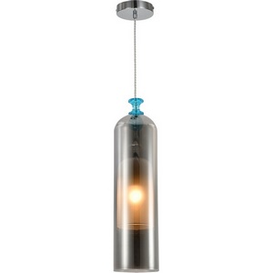 Изображение товара Подвесной светильник Indigo Pulsante V000516