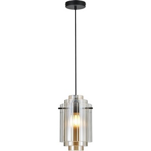 Изображение товара Подвесной светильник (11054/1P Cognac) Indigo Brandy V000568