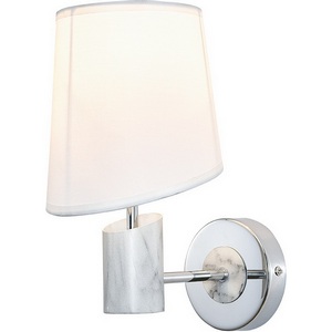 Изображение товара Бра (13034/1W Chrome) Indigo Sereno V000573