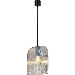 Изображение товара Подвесной светильник Indigo Pioggia V000611 (11073/1P Cognac)