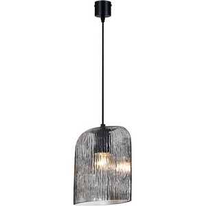 Изображение товара Подвесной светильник Indigo Pioggia V000612 (11073/1P Smoke)