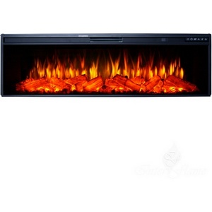 Изображение товара Очаг InterFlame FreeSpace 60 LED FX QZ