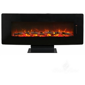 Изображение товара Очаг InterFlame Relax 48 GLX