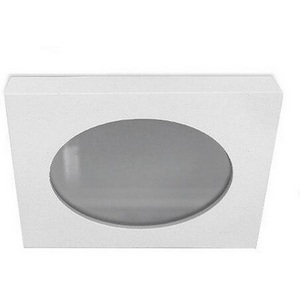 Изображение товара Точечный светильник влагостойкий 2638 Italline white