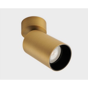 Изображение товара Спот Italline DANNY bronze