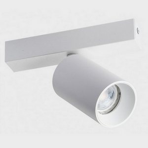 Изображение товара Спот E1 Italline Danny white