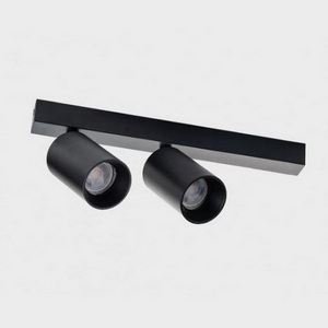 Изображение товара Спот E2 AS Italline Danny black