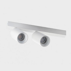 Изображение товара Спот E2 AS Italline Danny white